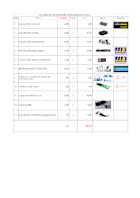 อุปกรณ์ชำรุดจำเป็นที่ต้องจัดซื้อ ปี 60.xlsx