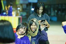 671230 การแสดงภาคค่ำ อำลานร.เกาหลีใต้ งานเพื่อฟ้าดิน 294.jpeg