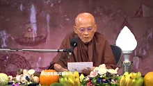 สื่อธรรมะพ่อครู(การเมืองบุญนิยม) ตอน ธรรมะแห่งการประมาณกับการเมือง-_.mp4