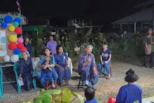 680329 กิจกรรมอำลา ป.6 สมุนพระราม ปี2568 166.jpg