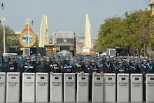 DSC_7924.JPG