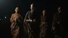 สื่อธรรมะพ่อครู(อัตตา_เทวนิยม) อัตตา เทวนิยม ตอน ลดอัตตาเป็นอเทวนิยม.mp4