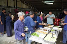 680628 เด็กสมุนพระรามร่วมทำบุญขึ้นบ้านใหม่ ญาติน้องบัว บ้านคำกลาง 380.jpeg