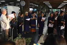 680322 ตลาดนัดวิชาการสัมมาสิกขา อาชีวะ  30.jpeg