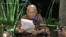 สื่อธรรมะพ่อครู(กรรม) ตอน ประโยชน์และโทษของความโลภเพื่อส่วนตัวหรือส่วนรวม -_.mp4