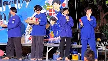 28965.jpg