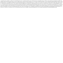 251108-603 อภิณหปัจจเวกขณ์-พ่อท่าน-สันติอโศก-ฬ033.txt