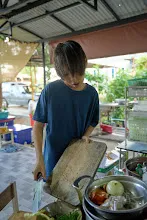 671106 ทำอาหารเย็น ค่ายเปิดเทอมสมุนพระราม 42.jpg