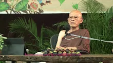 สื่อธรรมะพ่อครู ตอน รู้รูปนามได้ก็รู้กายในการปฏิบัติ -_.mp4