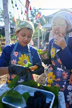 671201 นร.สมุนพระราม บูรณาการวิชาการงานฯ ทำข้าวจี่เพื่อสุขภาพ 6.jpg