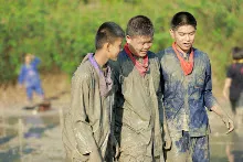 671116 กิจกรรมภาคบ่ายวันปิดค่าย 567.JPG