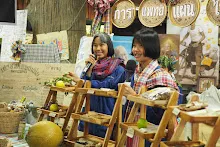 680322 ตลาดนัดวิชาการ สส.ธ. 70.jpeg