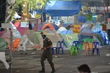 DSC_8148.JPG