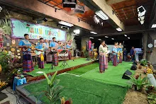 IMG_3899.jpg