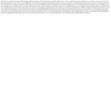 220718-314 อภิณหปัจจเวกขณ์-พ่อท่าน-สันติอโศก-ฬ019.txt