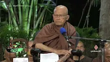 สื่อธรรมะพ่อครู(ตัณหา 3) ตอน ภวตัณหาวิภวตัณหา ต่างกันอย่างไร -_.mp4