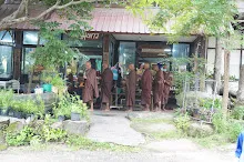 680720 สมุนพระราม ฝึกพาณิชย์บุญนิยม ขายสินค้า อุทยานบุญนิยม 6-2568 248.JPG