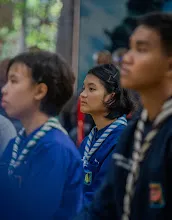 680411 พิธีรับกลด นักเรียนและนิสิตสัมมาสิกขา ปี 68 106.jpg