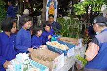 680629 สมุนพระราม ฝึกพาณิชย์บุญนิยม ขายสินค้า อุทยานบุญนิยม 4-2568 227.jpeg