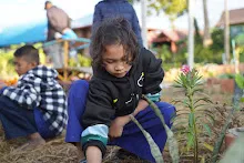 680110 สมุนพระราม ทำ 5 ส ปลูกต้นองุ่น ปรับปรุงแปลงดอกไม้ 99.jpg