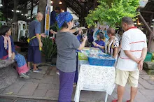 680629 สมุนพระราม ฝึกพาณิชย์บุญนิยม ขายสินค้า อุทยานบุญนิยม 4-2568 441.jpeg