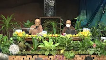 640702 สื่อธรรมะพ่อครู ตอน ธรรมสองของการเอาตัวรอดในภาวะโควิด-_.mp4
