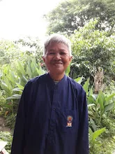 พัดบุญ ชาวหินฟ้า - สื่อธรรมะพ่อครู สมณะโพธิรักษ์.jpg