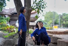 A7C02950.jpg