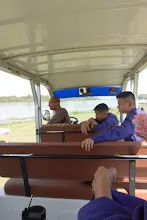 680202 สสธ.ม.3 ฝึกหัดเพาะชำต้นไม้แบบควบแน่น ไปสวนไวพลัง 343.JPG