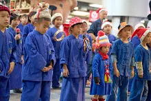 671225 สมุนพระรามร้องเพลงที่ห้างสุนีย์ ในวันคริสมาสต์ 113.jpg