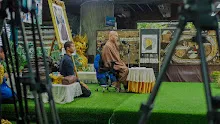 680411 พิธีรับกลด นักเรียนและนิสิตสัมมาสิกขา ปี 68 17.jpg