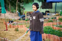 671220  ดูแลสวน ช่วยขุดดินเชื่อมคลองไส้ไก่ สสธ.ม.2 ทดลองต่อเชื้อจุลินทรีย์สังเคราะห์แสงด้วยพืช 13.jpg