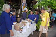 680622 สมุนพระราม ฝึกพาณิชย์บุญนิยม ขายสินค้า อุทยานบุญนิยม 138.jpeg