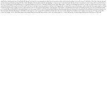 220722 สนทนาธรรม-พ่อท่าน-สันติอโศก-R114.txt