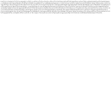 241020-527 อภิณหปัจจเวกขณ์-พ่อท่าน-สันติอโศก-ฬ026.txt