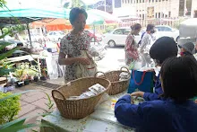 680615 สมุนพระราม ฝึกพาณิชย์บุญนิยม ขายสินค้า อุทยานบุญนิยม 3-2568 272.jpeg
