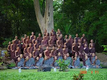 0146 0411_211.JPG