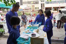 680713 สมุนพระราม ฝึกพาณิชย์บุญนิยม ขายสินค้า อุทยานบุญนิยม 5-2568 286.jpeg