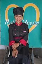680716 ภาพทำขนมปัง ฐานงานแม่สะอาด Mothers Vegan Bakery 339.JPG