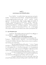 8.บทที่ 2.doc