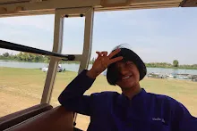680202 สสธ.ม.3 ฝึกหัดเพาะชำต้นไม้แบบควบแน่น ไปสวนไวพลัง 352.JPG