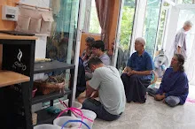 680628 เด็กสมุนพระรามร่วมทำบุญขึ้นบ้านใหม่ ญาติน้องบัว บ้านคำกลาง 223.jpeg