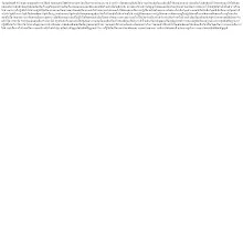 230515-3-007 ทางเอกภาค3-ตอน007(หน้า035)-พ่อท่าน-สันติอโศก-ท057.txt