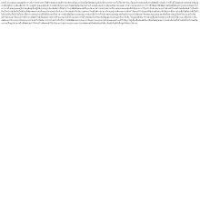 210520-253 อภิณหปัจจเวกขณ์-พ่อท่าน-สันติอโศก-ฬ015.txt