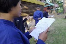 680111 สสธ.แสดงภาคค่ำ งานวันเด็กแห่งชาติ กล้องเด็กถ่ายเอง 82.jpg