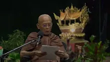 สื่อธรรมะพ่อครู(ญาณ 16) ตอน วรรณะ 9 กับ อวรรณะ 6.mp4