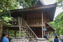 680703 เด็กสมุนพระรามนั่งรถไฟไปปฐมอโศก ร่วมงาน ๙๐ ปี ลุงจำลอง 294.jpeg