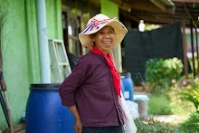 680419 ครูดีไม่มีอบายมุข รุ่น 14 เข้า work shop สวนครอบครัวน่ารัก 378.jpg