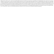 190306-022 อภิณหปัจจเวกขณ์-พ่อท่าน-แดนอโศก-ฬ004.txt