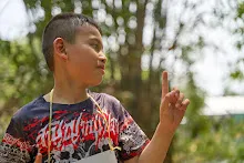 680328 สมุนพระรามรุ่นพี่ป.6 จัดกิจกรรม walk rally ให้รุ่นน้อง 124.jpg